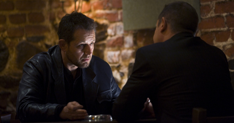 „Досието Петров” на Георги Балабанов открива 19-ия София Филм Фест